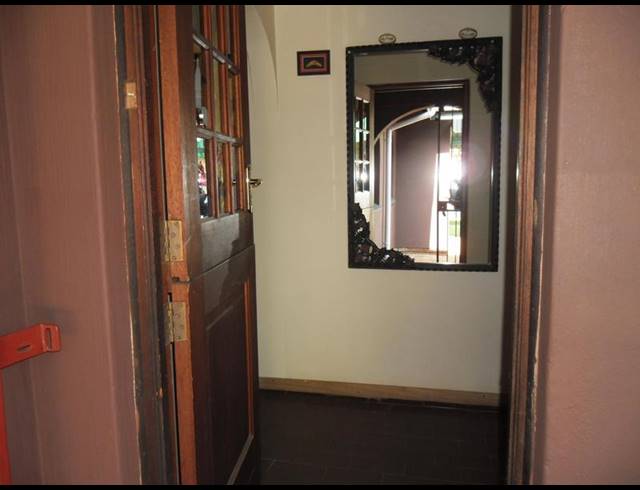 3 BEDROOM PROPERTY TO RENT IN PIERRE VAN RYNEVELD
